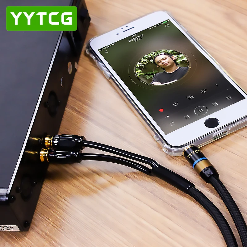 Thumbnail 4 - #19 Best Audio Equipment to Buy In 2026