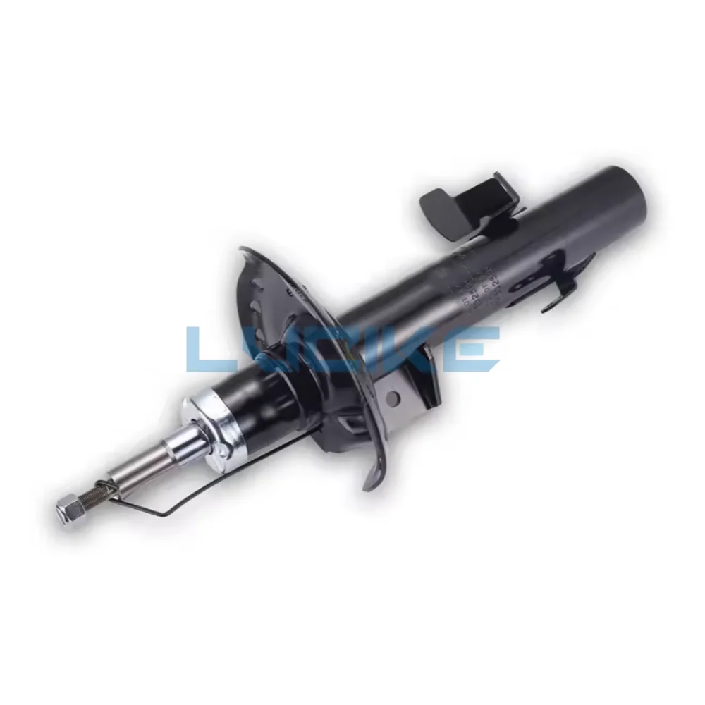 Shock Absorber for LAND ROVER Evoque front shock absorber  2012-2016 LR044681 LR024438 LR044684 LR070942 LR024445