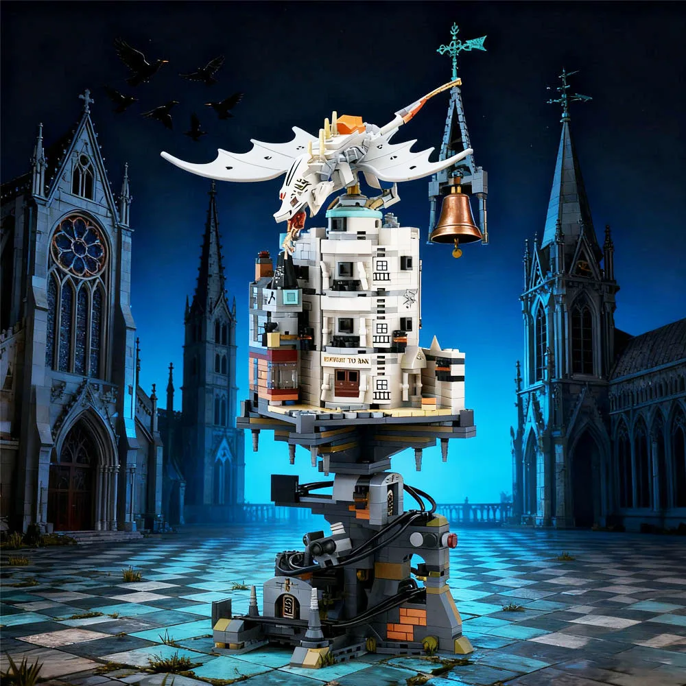 blocs-de-construction-moc-chateau-fantome-vue-sur-la-ville-creative-briques-modulaires-jouets-decoratifs-pour-la-maison-ideal-pour-un-cadeau-d'anniversaire