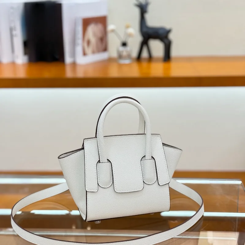 bolso-de-hombro-ande-masasa-vera-bolso-de-mano-cruzado-de-cuero-genuino-diseno-de-ala-de-lujo-bolso-de-mujer-estilo-bri