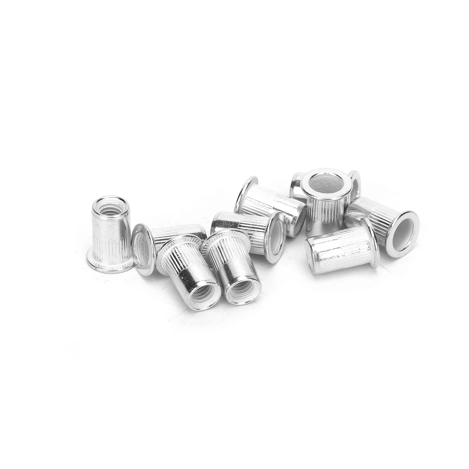 M6 Threaded Insert Nut: The Ultimate Solution for Strong, Reliable Fastening in DIY and Industrial Projects