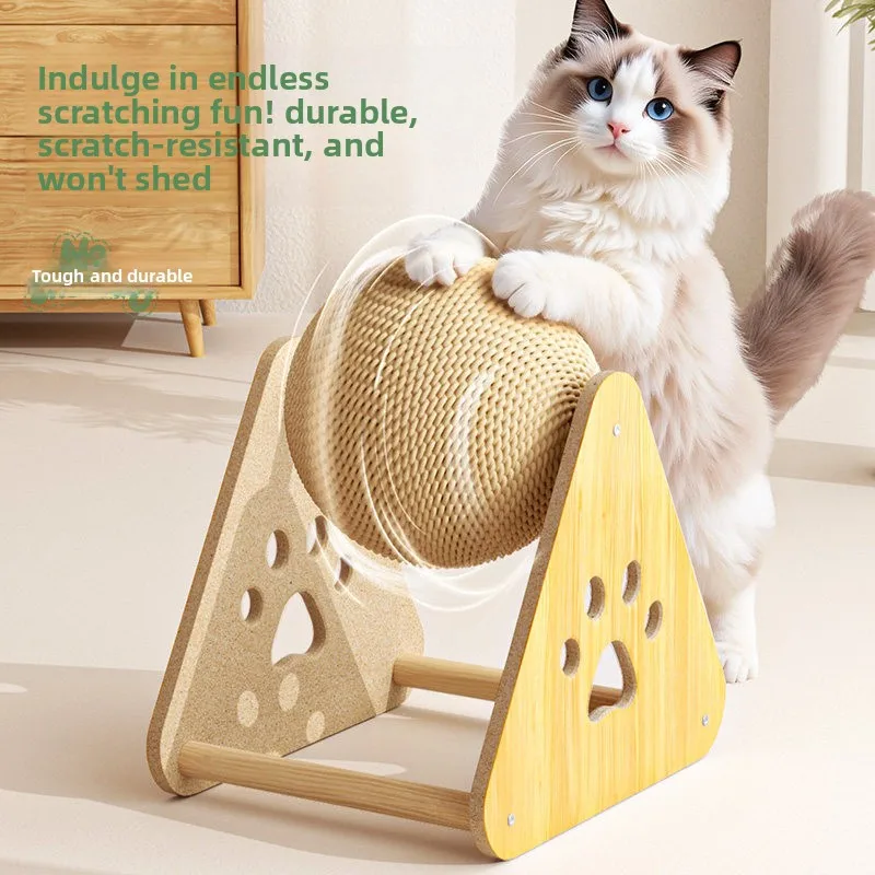 palla-resistente-per-gatti-tiragraffi-verticale-in-sisal-giocattolo-per-gatti-adatto-a-gatti-di-tutte-le-taglie