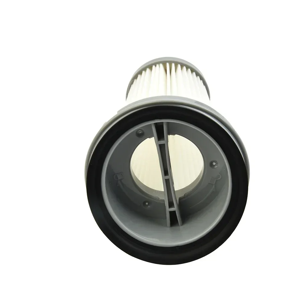 Vacuum Cleaner Parts Filters Brand New Pleated Reduce Dust Replacement Supplies Accessories Cleaning Household