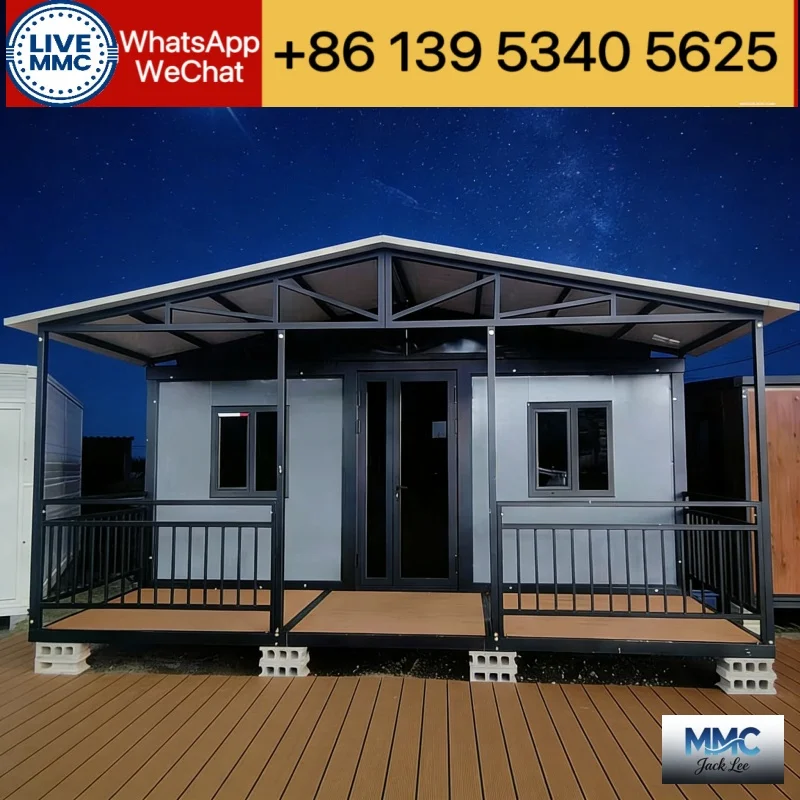 Low-Priced 40Ft Fol…