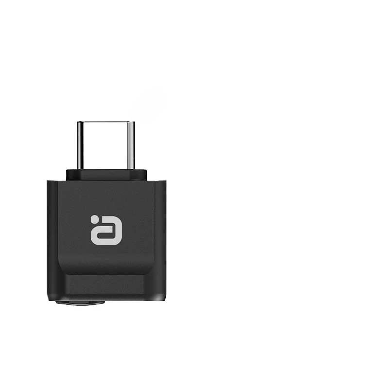 LDAC bluetooth transmitter aptx lossless audio wireless one to two type-c mobile phone computer Switch universal