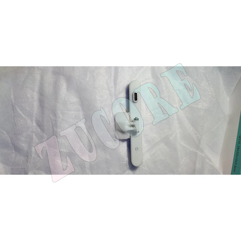 Windows Hello التعرف على الوجه تسجيل الدخول 1080p كاميرا الكمبيوتر المكتبي للكمبيوتر المحمول