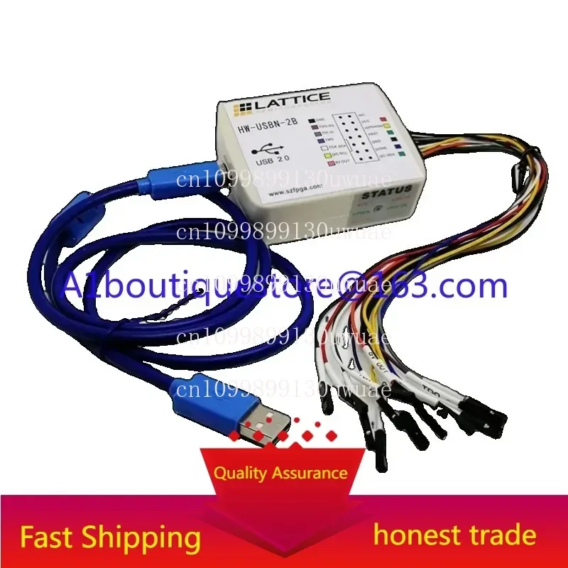 Apply To Downloader…