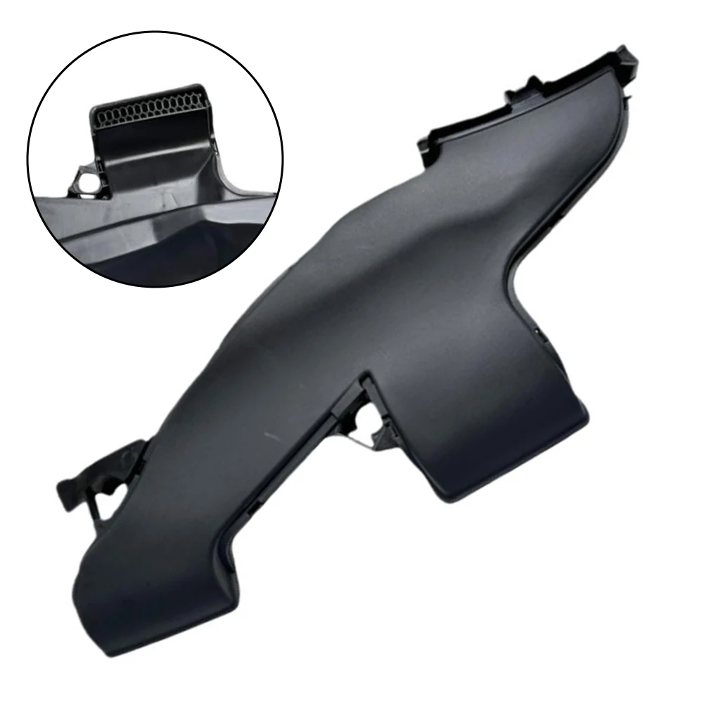 

Automotive Air Intake Pipe for BMW For X1 F48 X2 F39 and For MINI F55 F56 F54 F57 F60 Compatible with OE 13717645645 13717626564