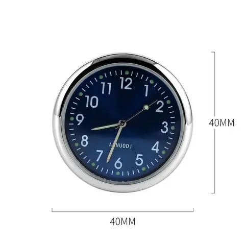12 best sales bicycle clock - №4