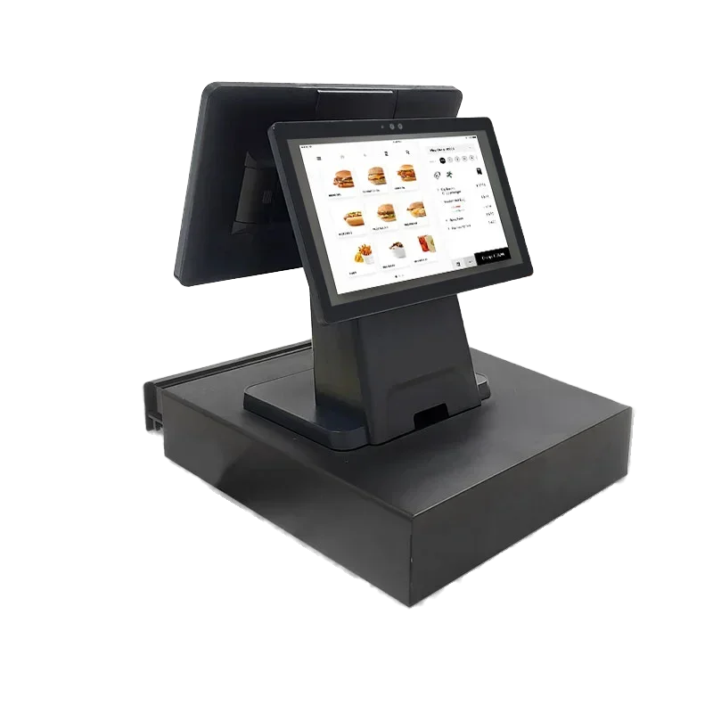 

P22 Pos Android Restaurant Pos Android Touch Screen Pos System Machine