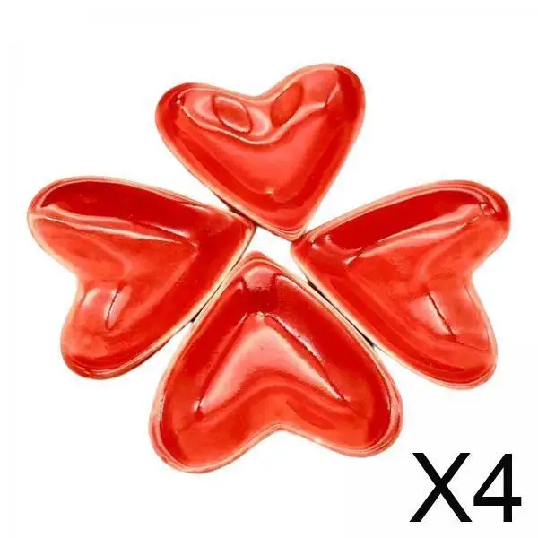 

Miniatures Dollhouse Plate 1 12 Scale Ceramic Cake Stand Realistic Food Tableware for Dollhouse Kitchen Decoration