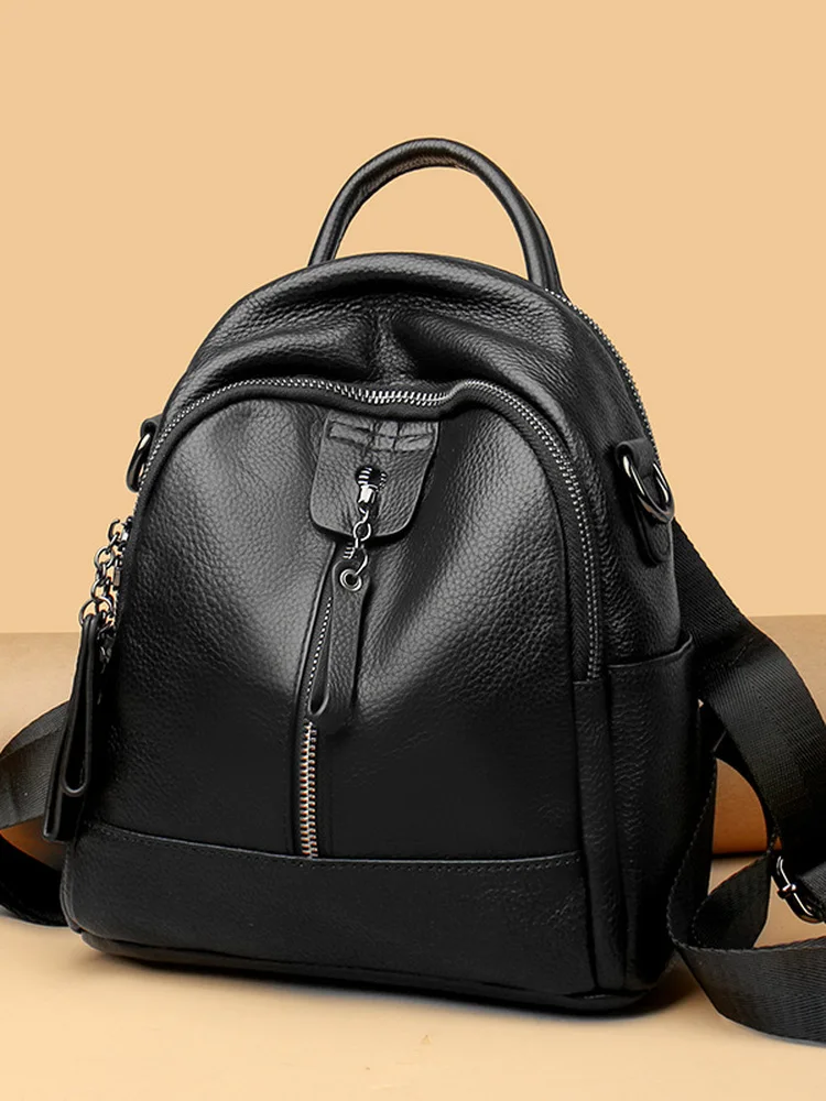 sac-a-dos-de-voyage-pour-femme-en-cuir-de-vachette-pleine-fleur-petit-format-elegant-polyvalent-et-haut-de-gamme