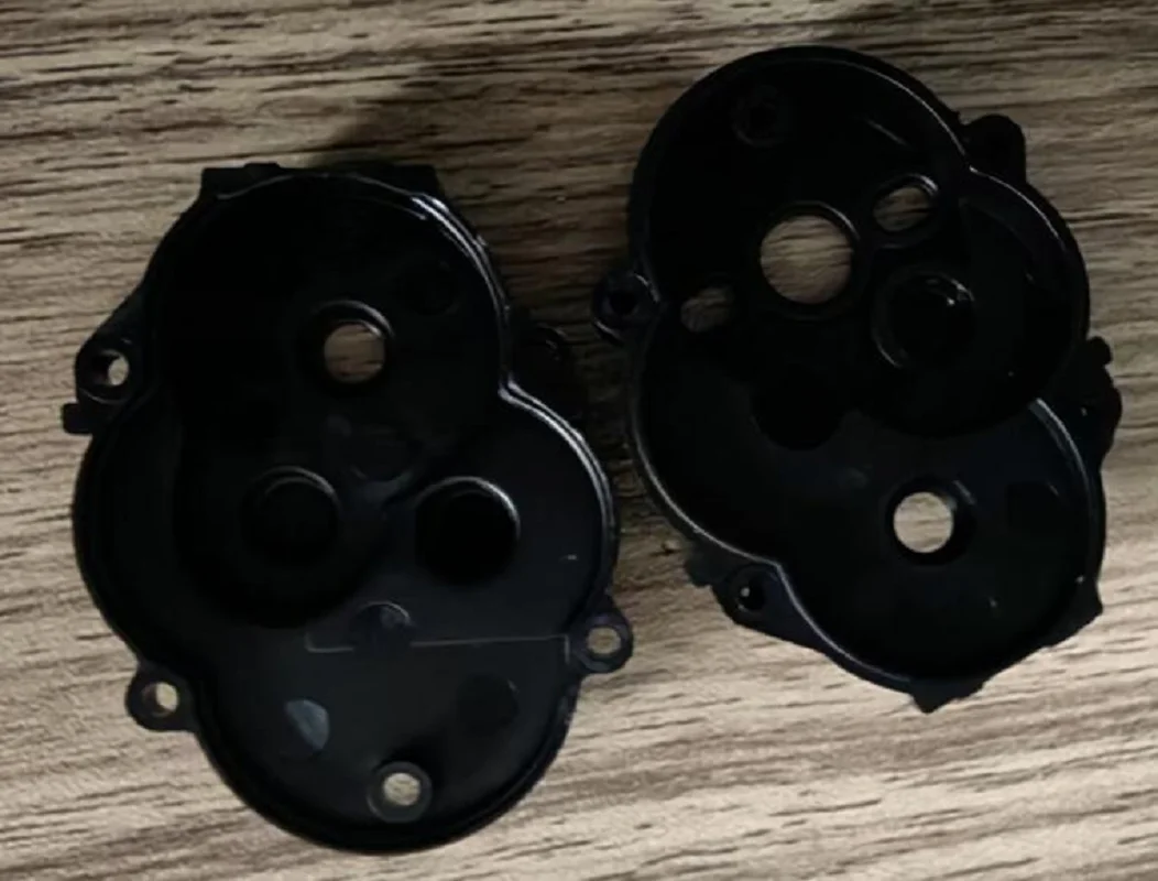 Kinderschaum Spielzeugteile Schaumplattenteile für Kinderspielzeug