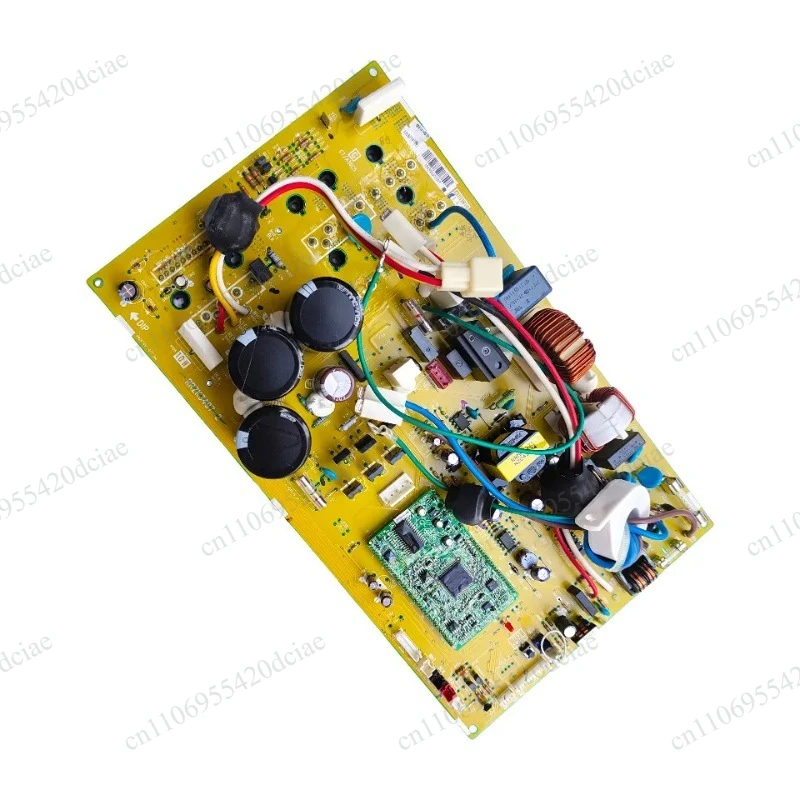 External unit control board accessories air conditioning inverter board RRZK3497-2 RRZK3997