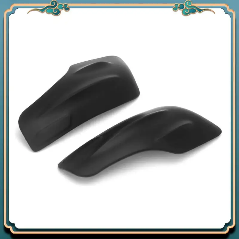 

Latest Motorcycle Side Sticker Anti-Friction Fuel Tank Pad For YAMAHA MT09 Mt09 MT-09 2021-2023 Replacement