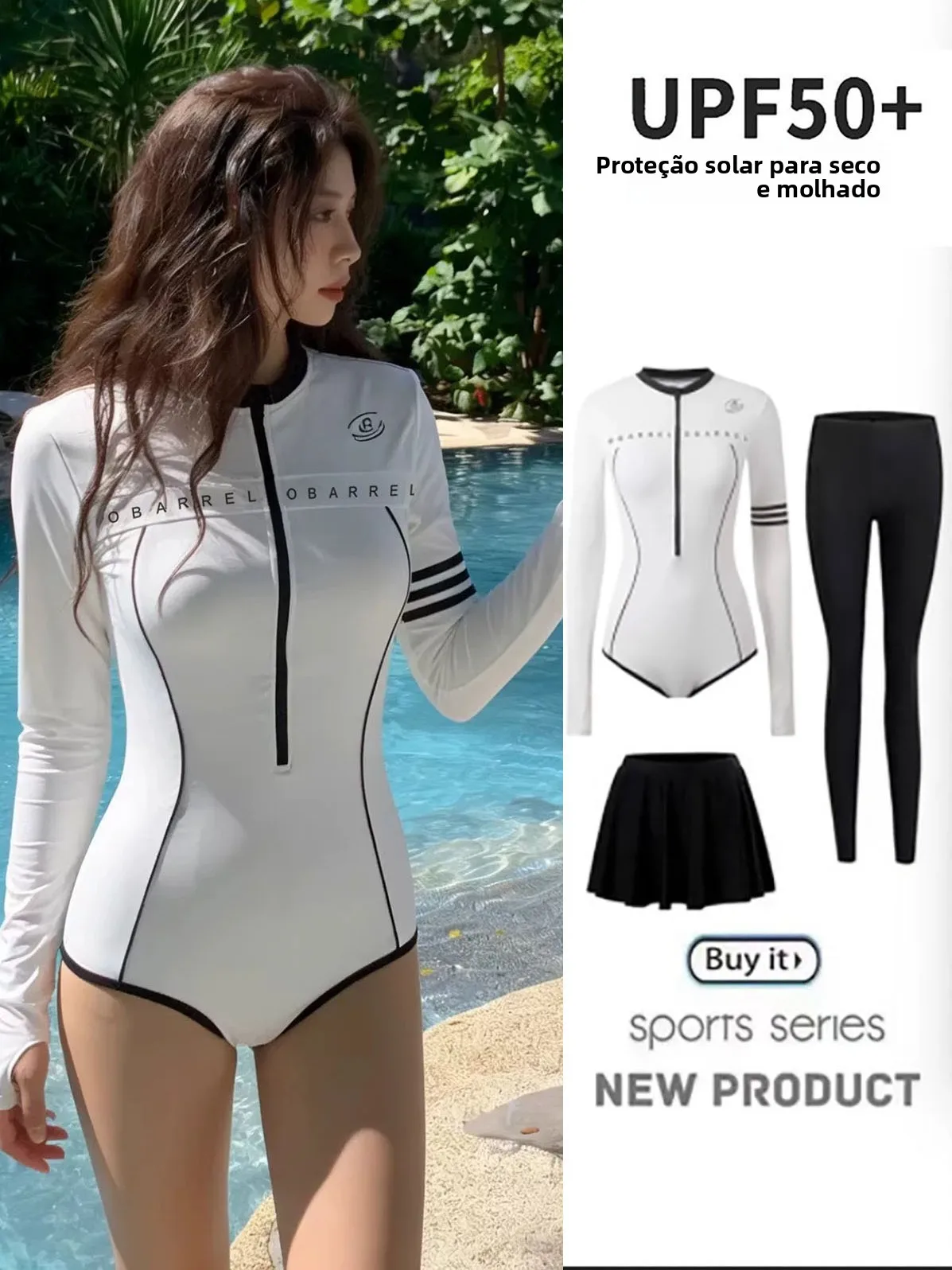 nouvelle-combinaison-de-plongee-une-piece-pour-femme-manches-longues-pantalon-long-impermeable-sechage-rapide-amincissante-pour-surf-plongee-sous-marine-thermique