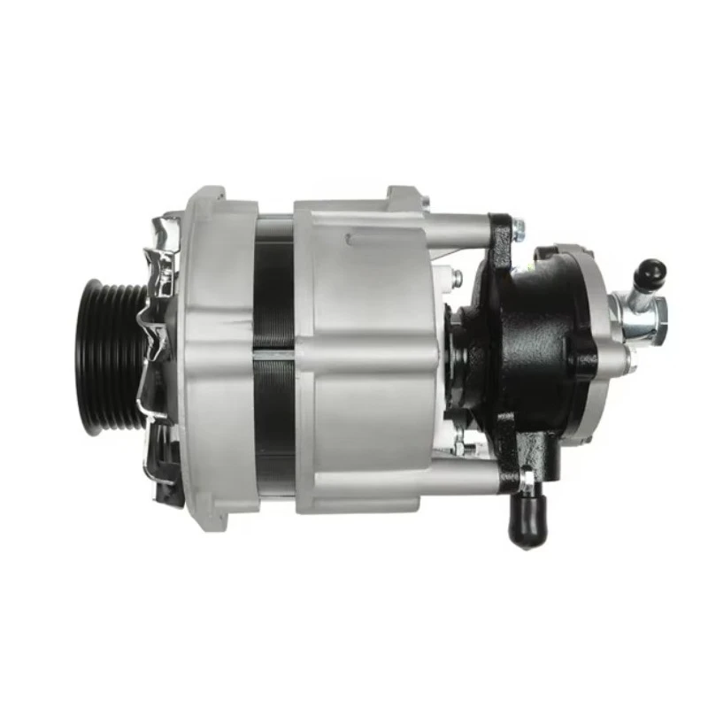 12V 90A Alternator 9120080212 9120080226 F000LD0100 F000LD0109 F000LD0114 F000LD0119 93267989 0011540401 for Ford Ranger 2.5L