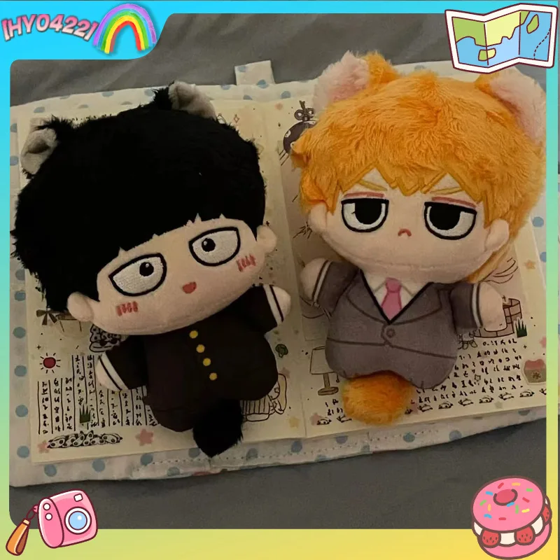 boneco-de-algodao-de-10cm-do-anime-mob-psycho-100-reigen-arataka-com-orelhas-de-gato-e-pingente-de-sino-brinquedo-macio-para-fas-de-anime