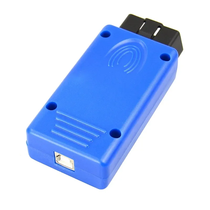 

NTG5 OBD Activation Tool