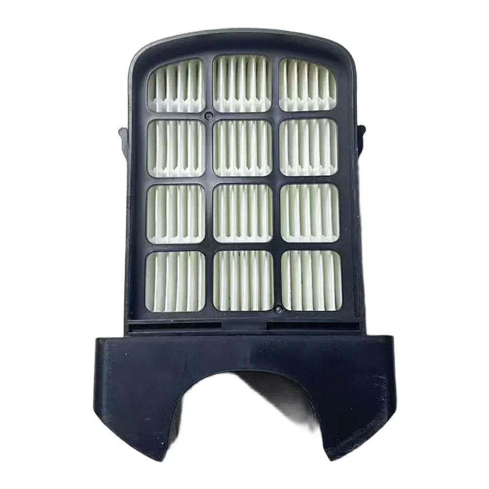 Replacement Filter For Dreame For Z10 For Z20 Station Vacuum Cleaner, High-Efficiency Dust Capture HEPA Filter Accessory