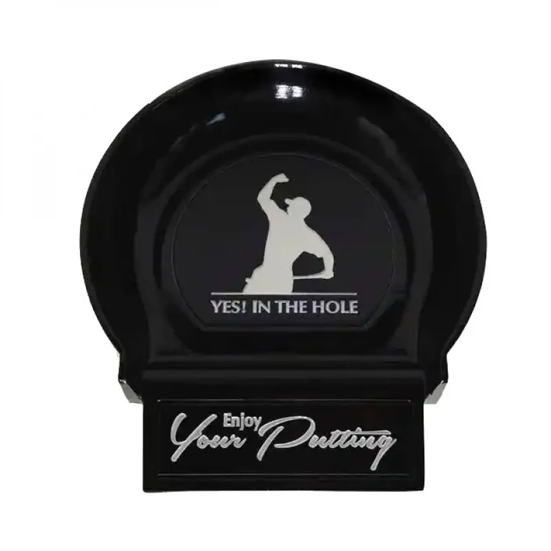 

Название продукта: Премиальный алюминиевый стакан для гольфа (разноцветный) для отработки ударов. Описание продукта и 5 ключевых характеристик: Премиум-алюминий.