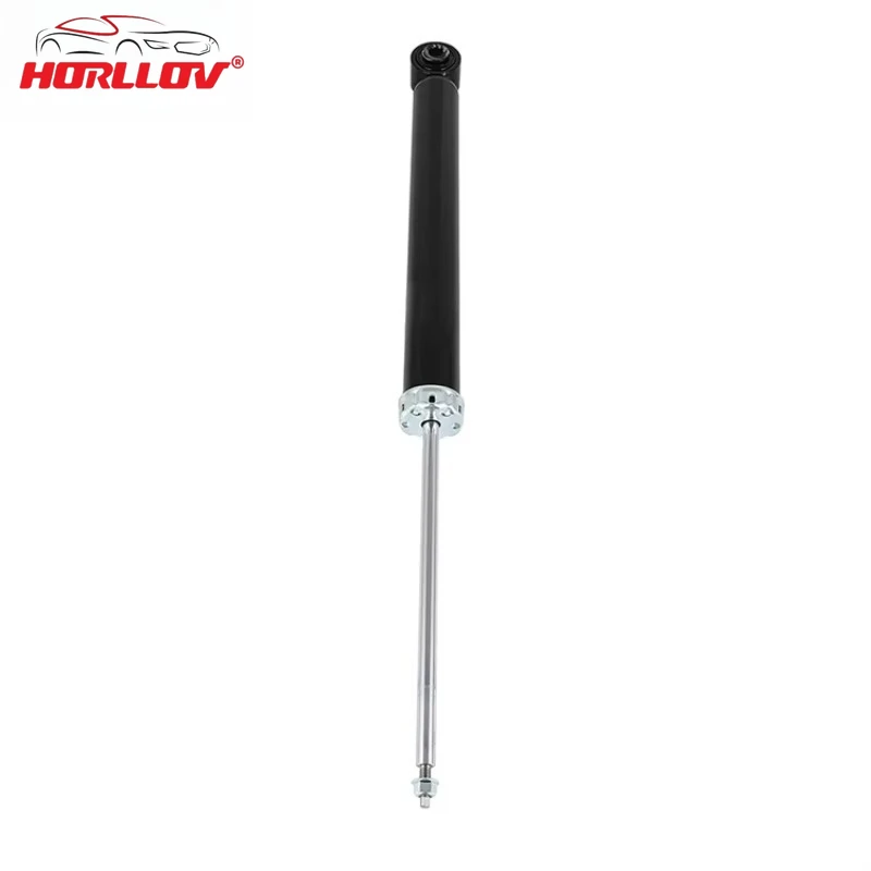 

Rear Shock Absorber for Mazda CX-5 Suspension Parts Shock Absorber Strut for Mazda CX5 3440013