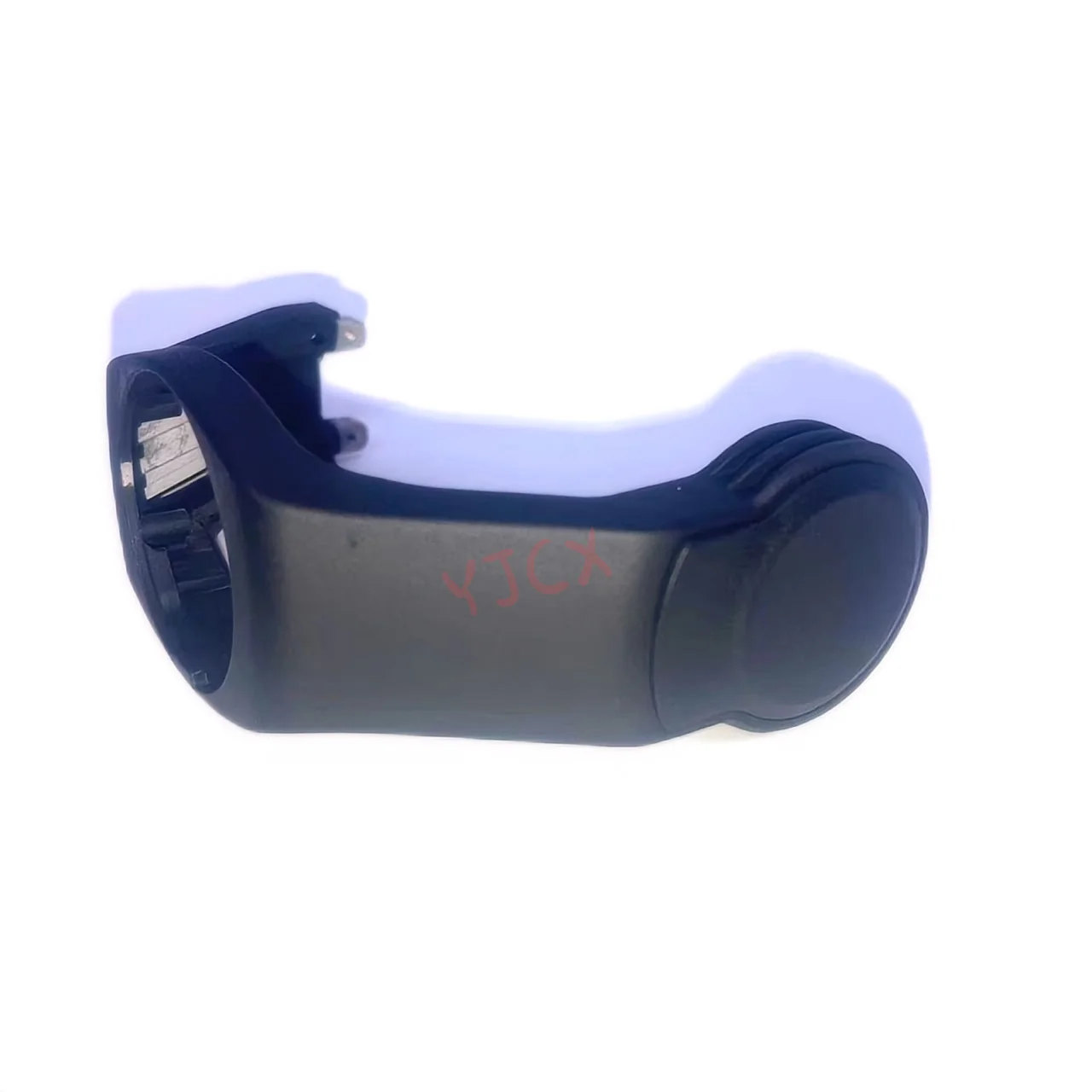 Drone Accessories Mavic 3pro Gimbal Roll Bracket Cover Replacement For DJI Mavic 3pro Lower Bracket&Upper Bracket