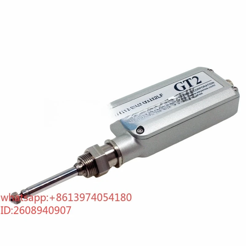 Suitable for Original GT2-H12L GT2-H12LF Low Measurement Contact Sensor Probe High Accuracy
