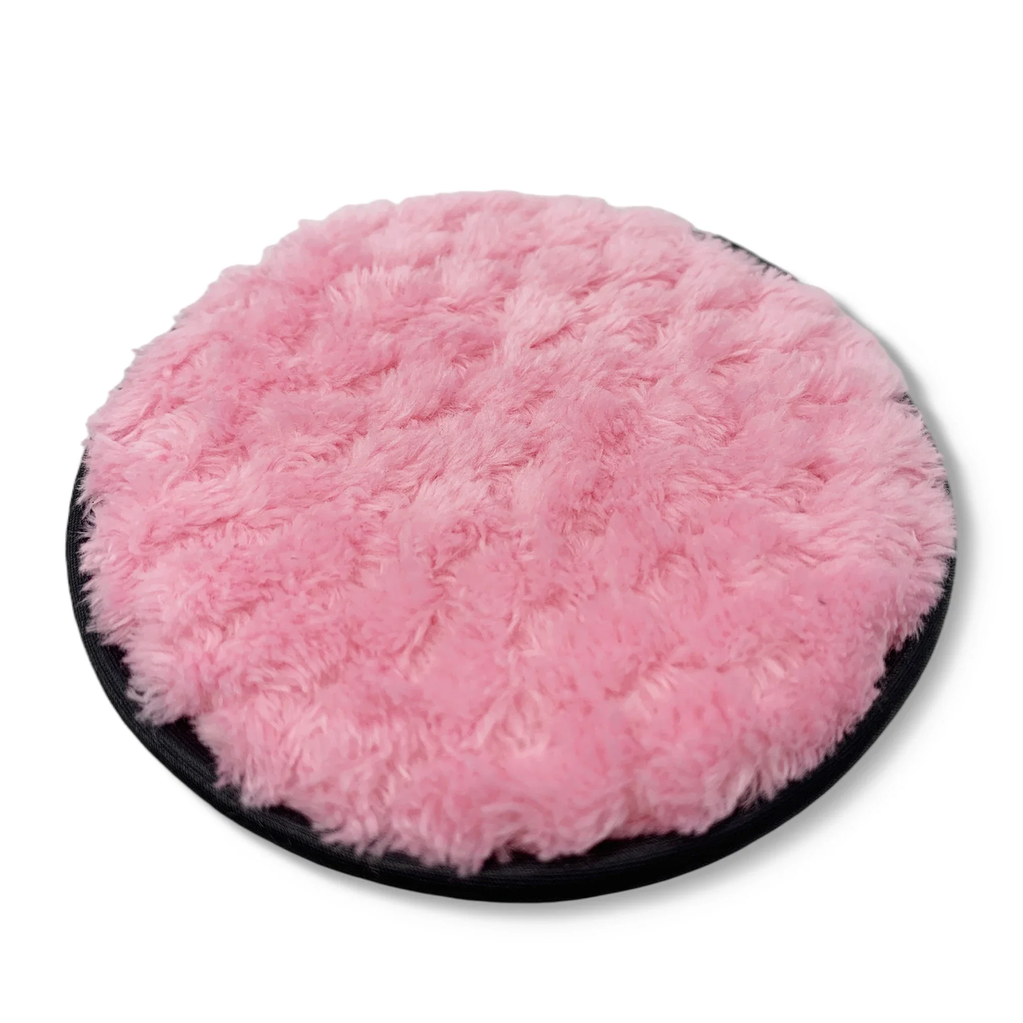 1/3pcs Reusable Makeup Remover Towel Washable Cotton Pads Forever Skin Cleansing Reusable Make-up Face Cosmetics Makeup