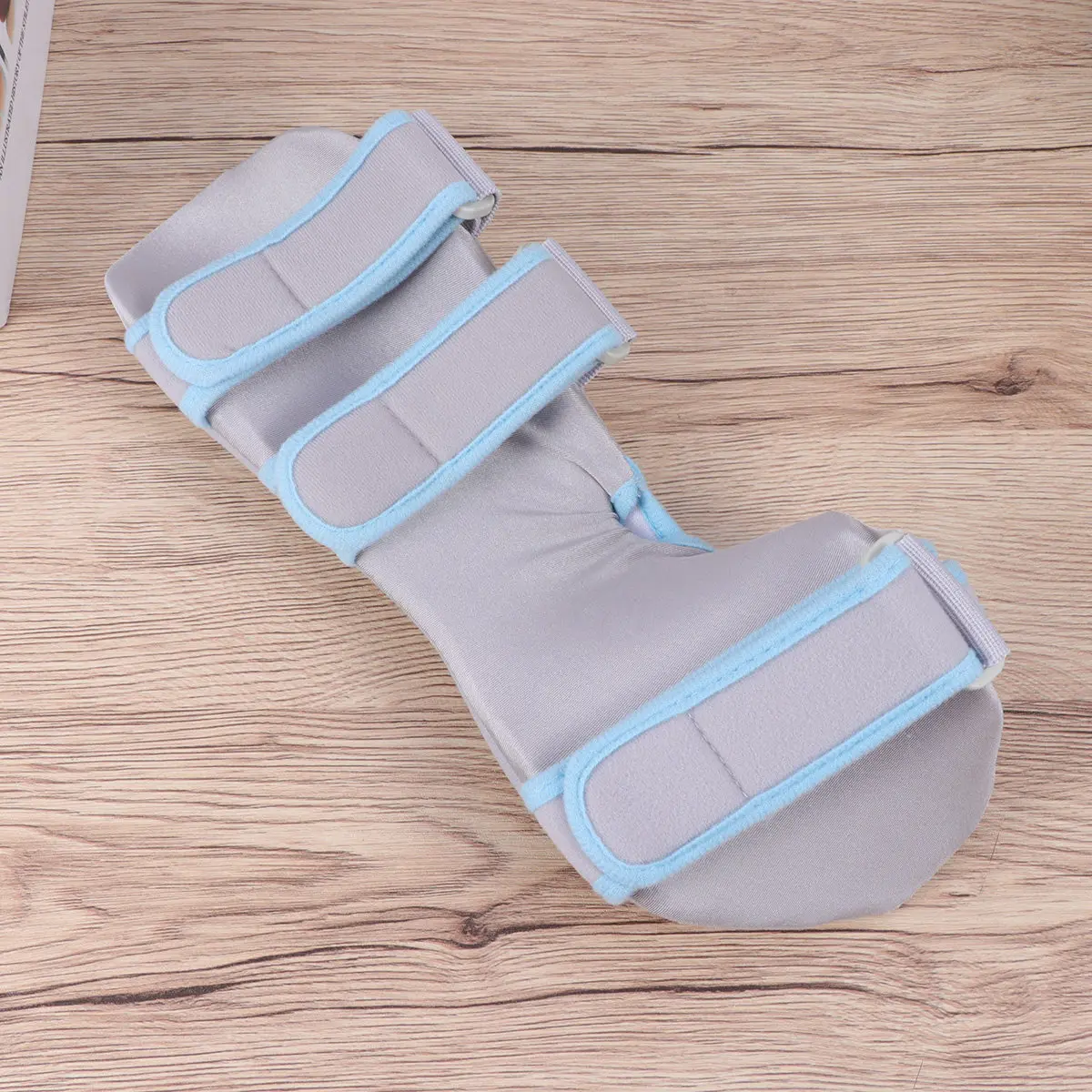 Hand Splint Wrist S…