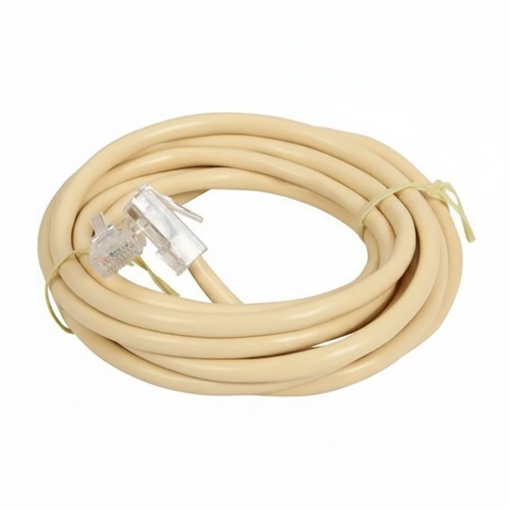 

Belkin A3L791-08-YLW 8-feet CAT5e Ethernet Network Patch Cable - Yellow - RJ-45 Male to RJ-45 Male
