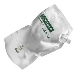 1KG Toner Powder Dust Refill for BrotherTN2510 TN2530 TN2560 TN830 TN-2510 TN-2530 TN-2560 TN-830 TN 2510XL XXL K BK B MFP