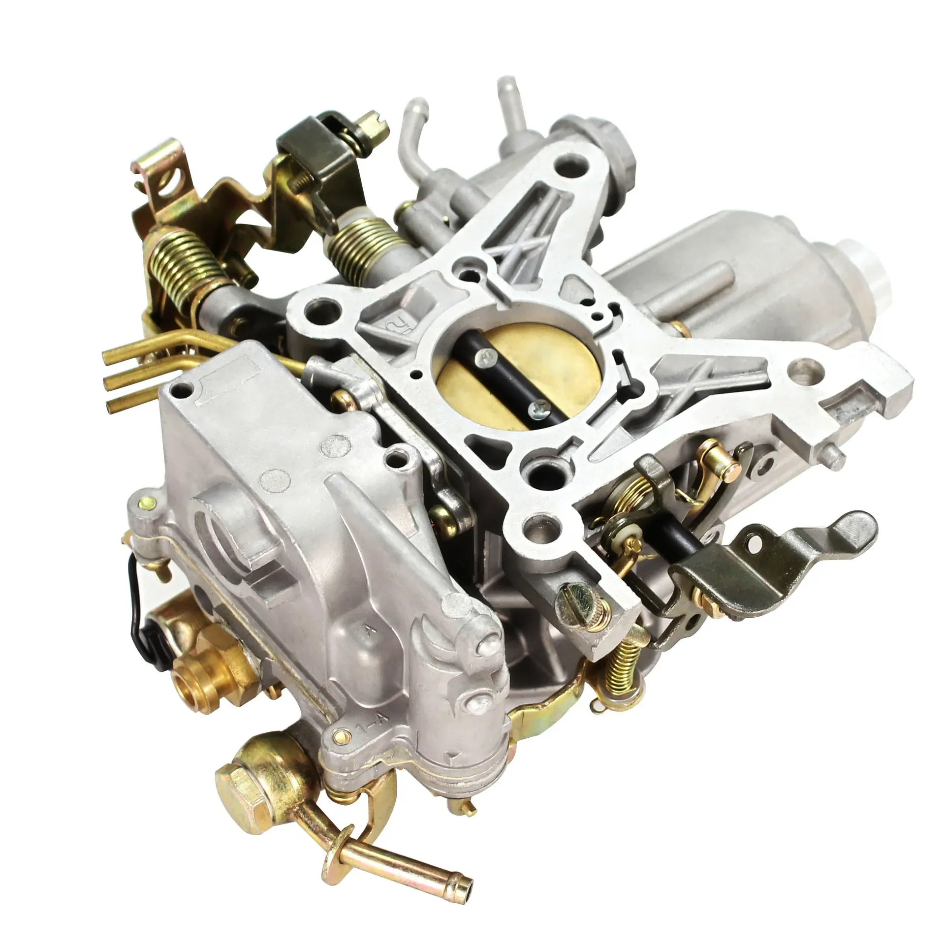 H103 Carburetor for MITSUBISHI PROTON LANCER SAGA MD-192036