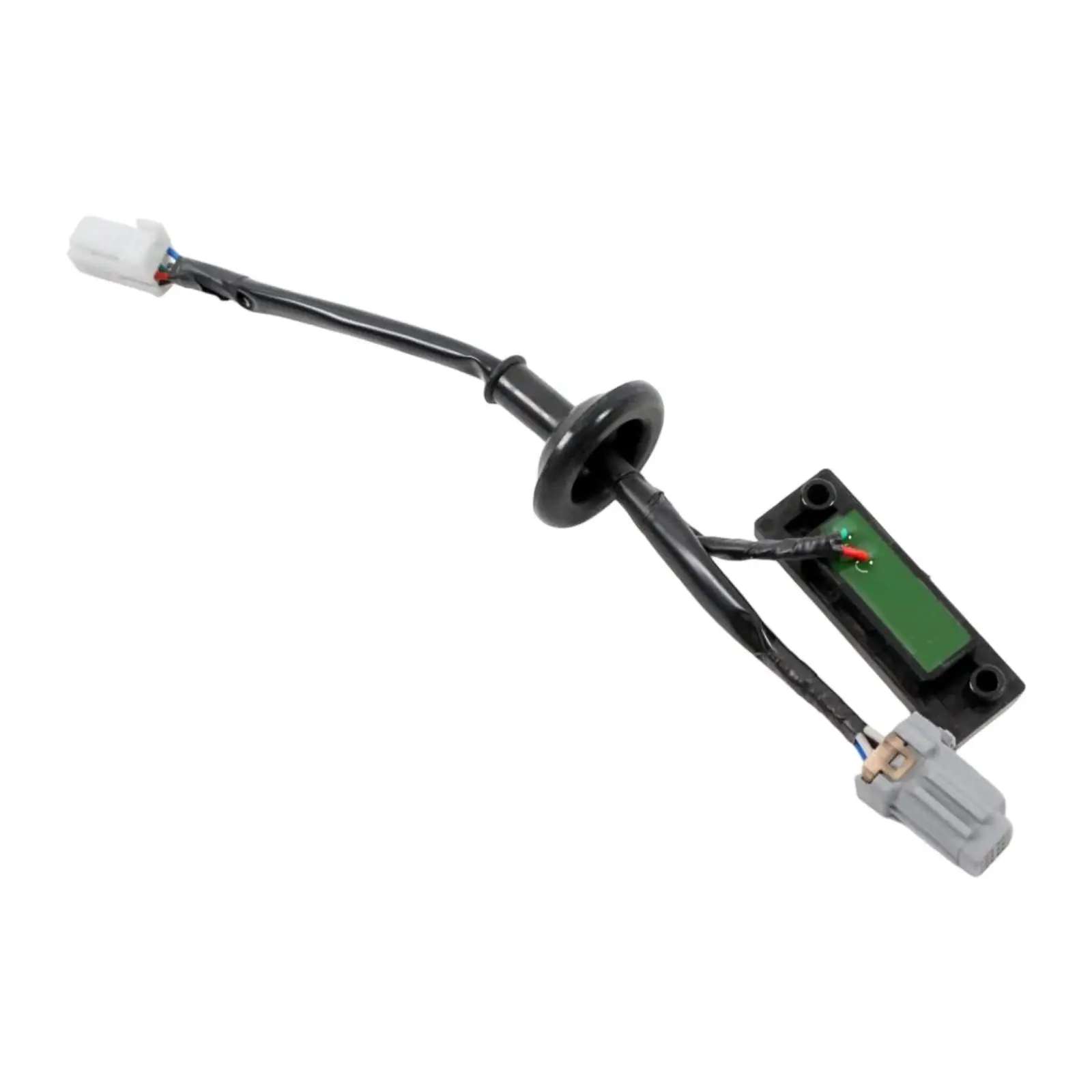 

812601W230 Замена кнопки открывания ручки багажника в сборе для Kia Rio