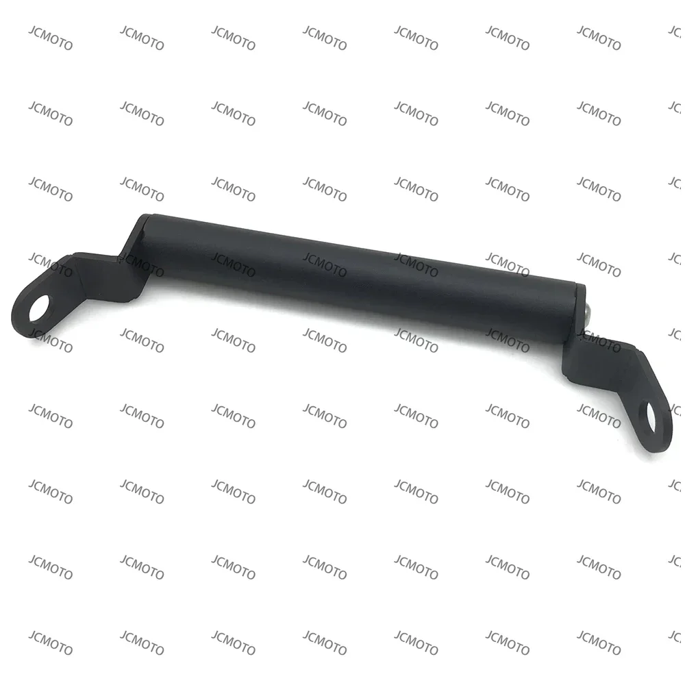 For Kawasaki Ninja1000 NINJA 1000 2011-2016 2017 2018 2019 Motorcycle Accessories Navigation Bracket GPS Phone Holder Levers