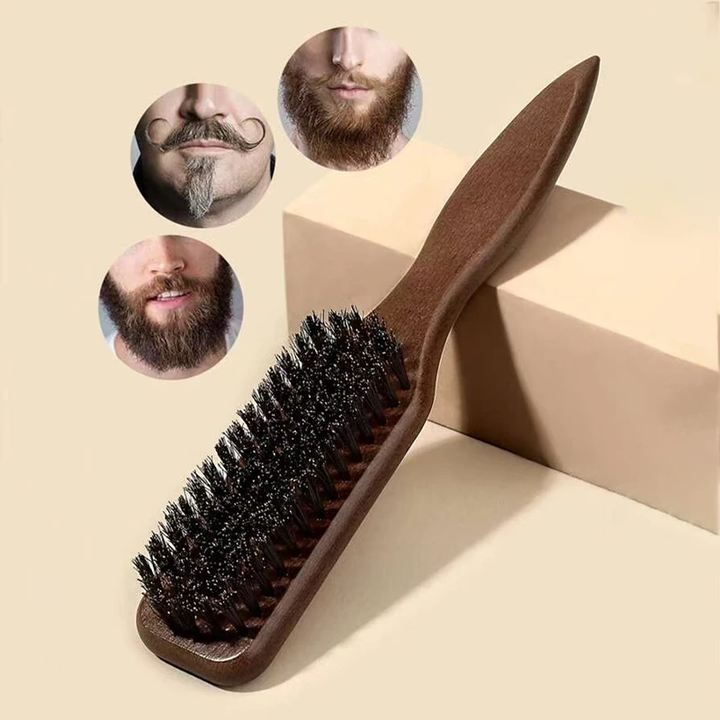 Thumbnail 2 - #16 Best Combs & Brushes to Buy In 2026