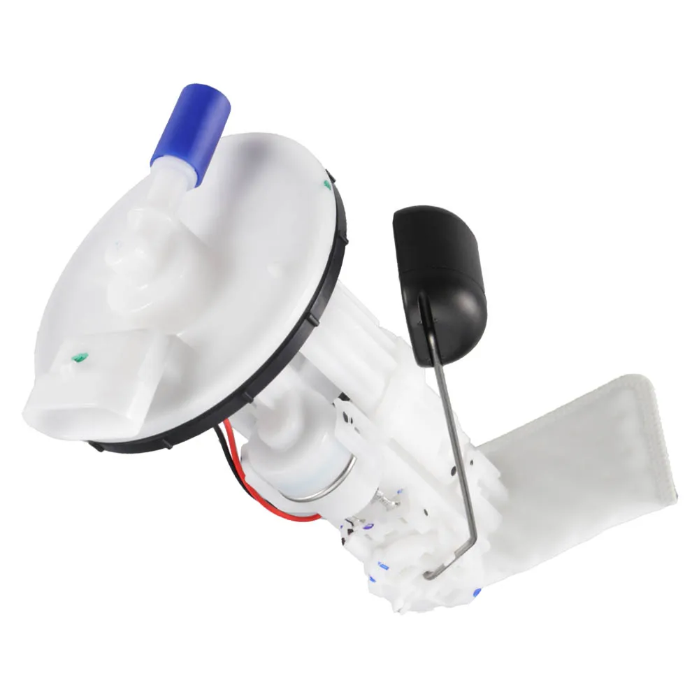 

KYY-6KYD AA52BE Fuel Pump Assembly Equipment for ROJO Motorcycle