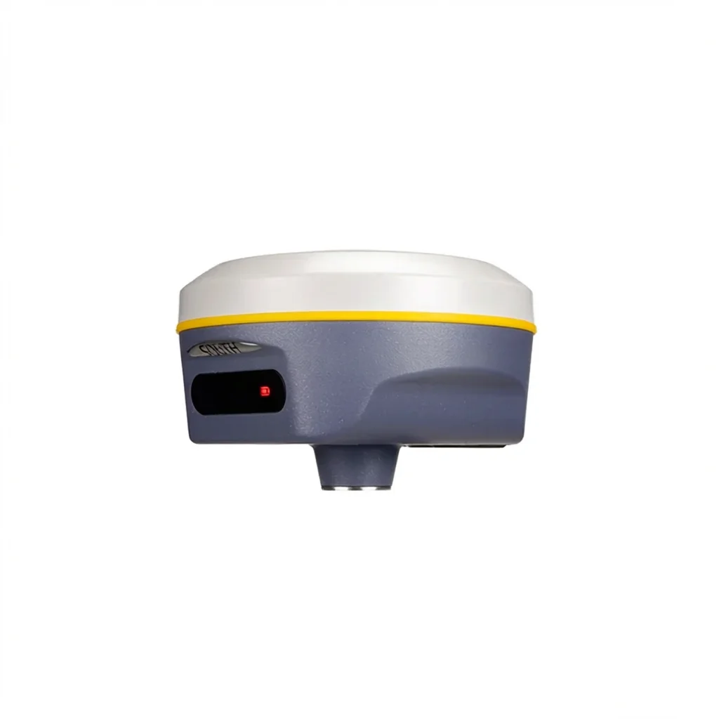 Fast Fixed H6 C10 Controller 1598 Channels Imu Gps Surveying Equipment Gnss Receiver South Galaxy G2 Gnss Rtk Base And Rover