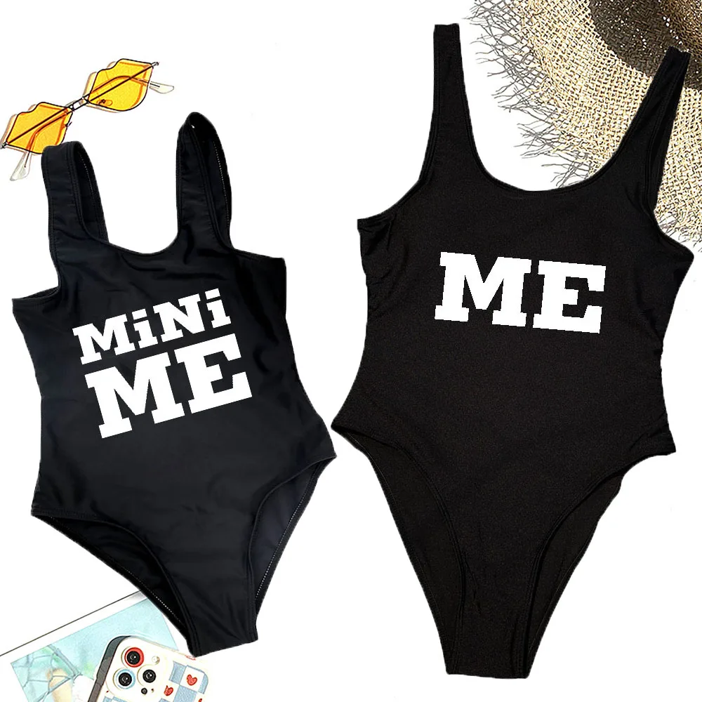 2-7-anos-mini-me-bebe-criancas-criancas-trajes-de-banho-mae-e-filha-combinando-maio-de-uma-peca-mamae-bebe-menina-roupa-de-banho