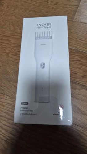 리뷰 사진