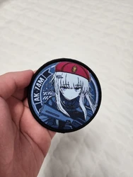 Imagen de reseña 1