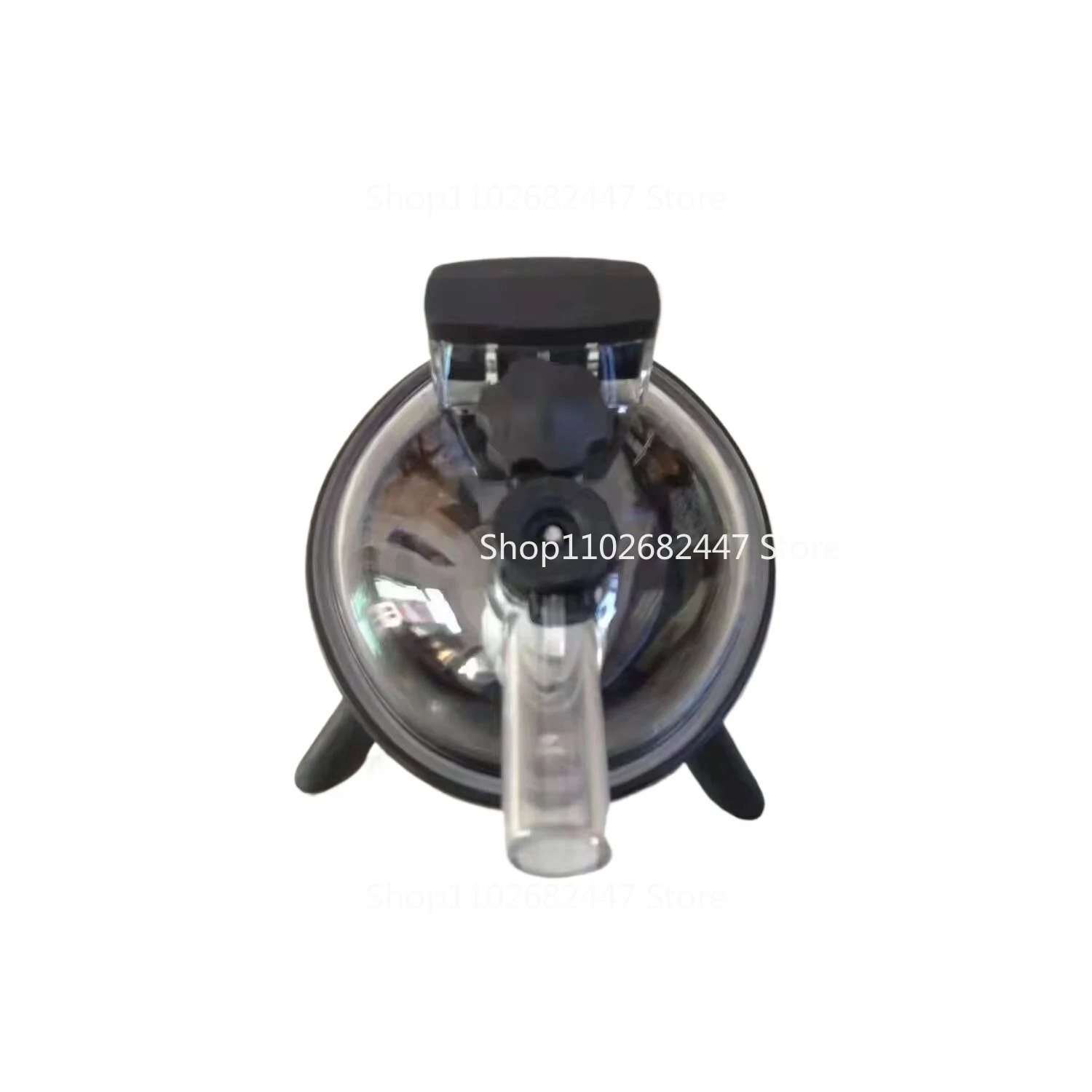 

Milking Machine Accessories Milking Equipment Machine Milking Machine for The Puller Valve Type 150