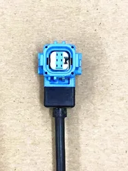 1pc FOR LAND ROVER Range Rover evoque Discovery Freelander JAGUAR Front camera reverse image module plug cable