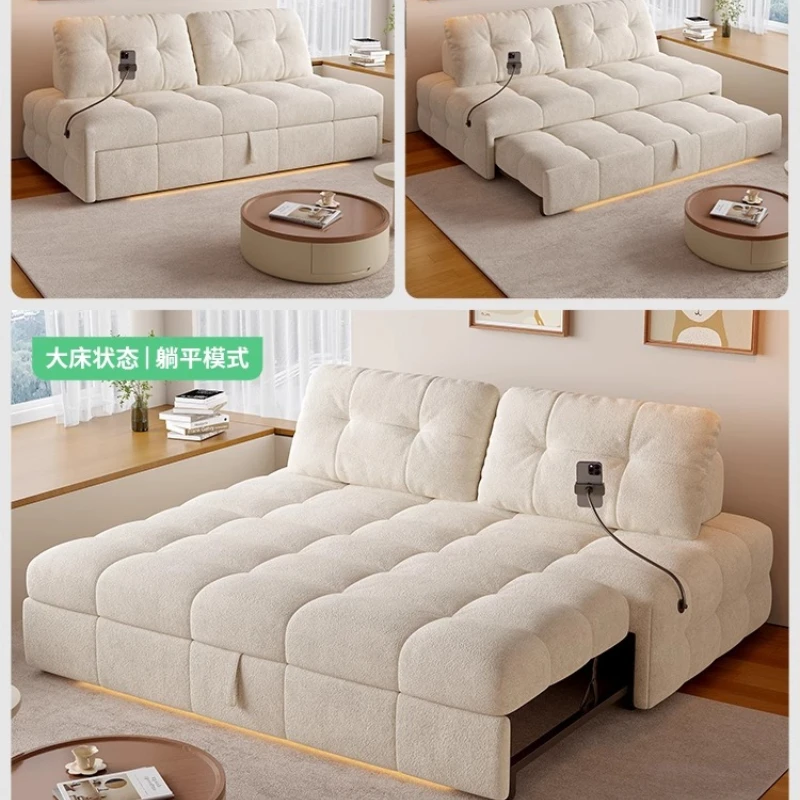 Bedroom Sofa Salon Furnitures Foldable Bed Sofa Sets For Living Room Lounge Sofas In Liquidation Patio Set Furniture Tablets