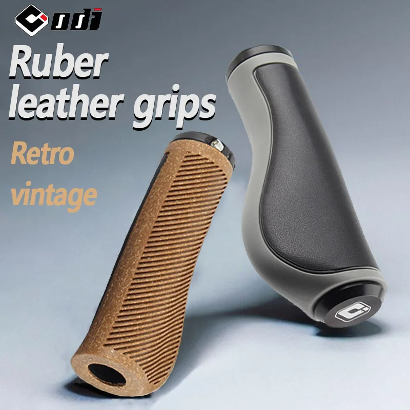 Odi Vintage Bicycle…