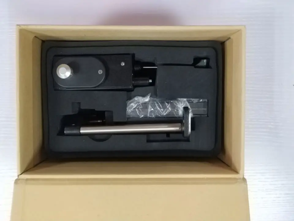 Conception de haute précision de la tonomètre de spécialité optique SK-R de lecture numérique d'équilibre de torsion à vendre