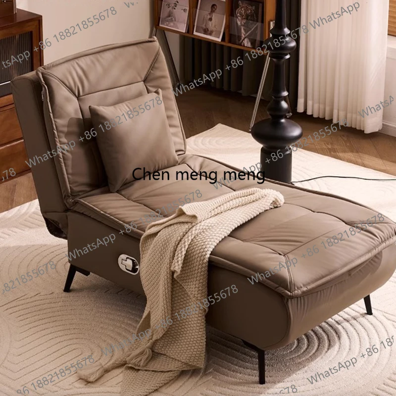 

Bedroom Lazy Living Room Sofas Balcony Luxury Stool Outdoor Living Room Sofas Recliner Europe Salas Y Sofas Muebles Furniture