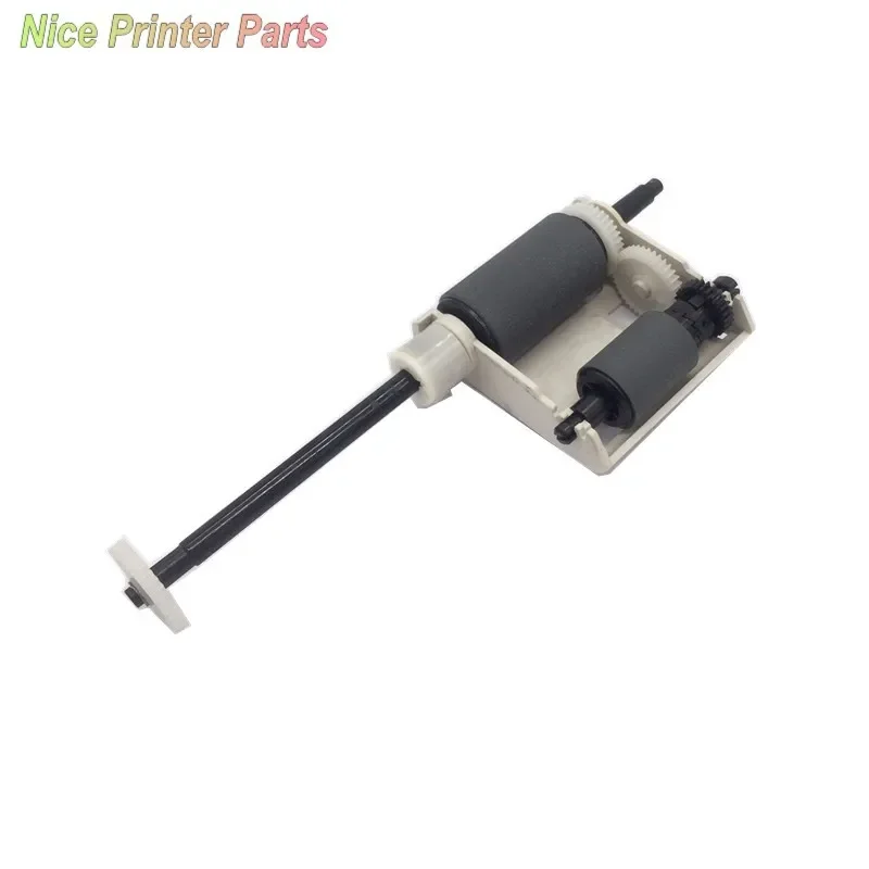 New Adf Pick Up Pic…