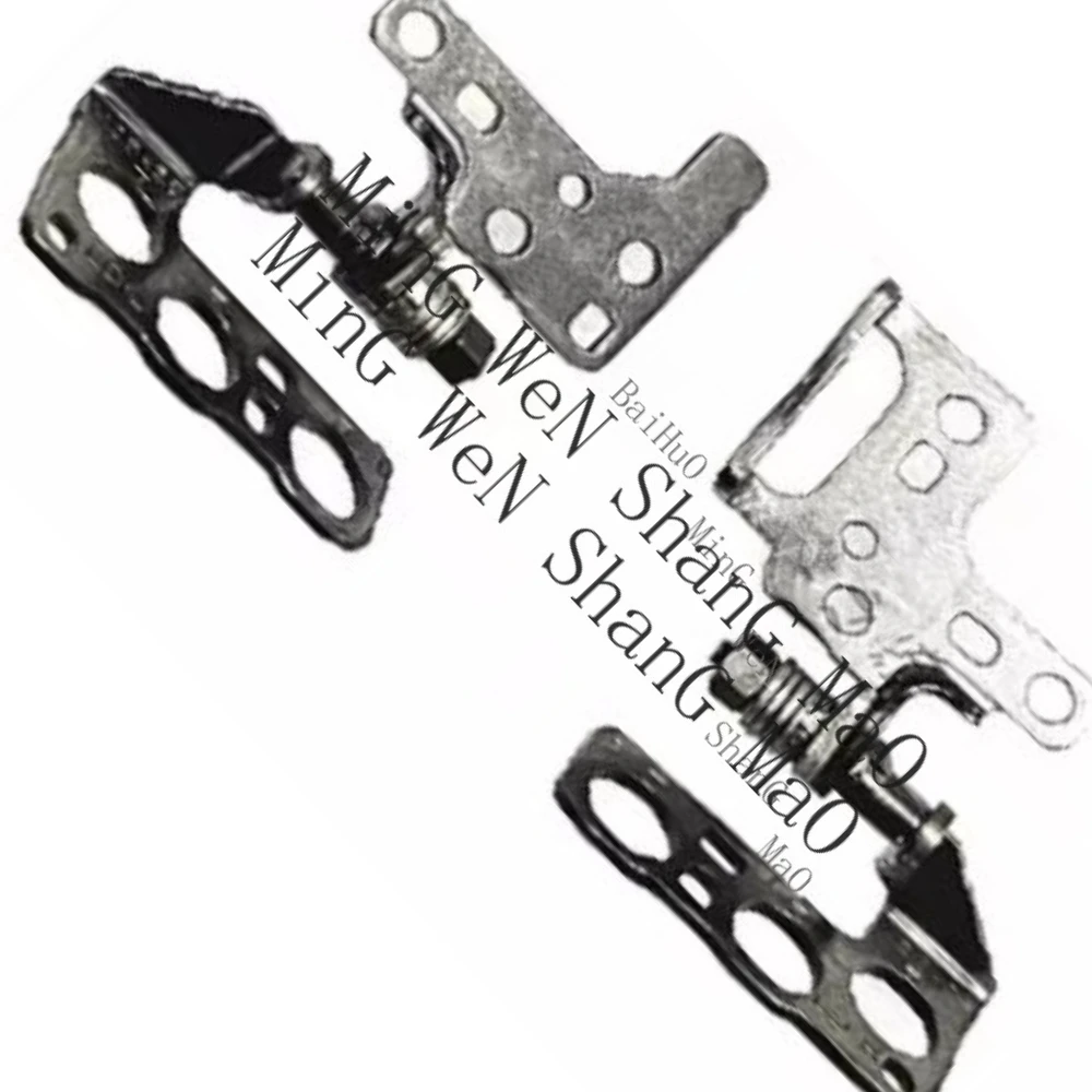 Original Laptop Notebook Hinges for Acer Aspire A115-32 A315-58 A315-35 EX215-54 A515-56 N20C5 LCD Screen Shaft