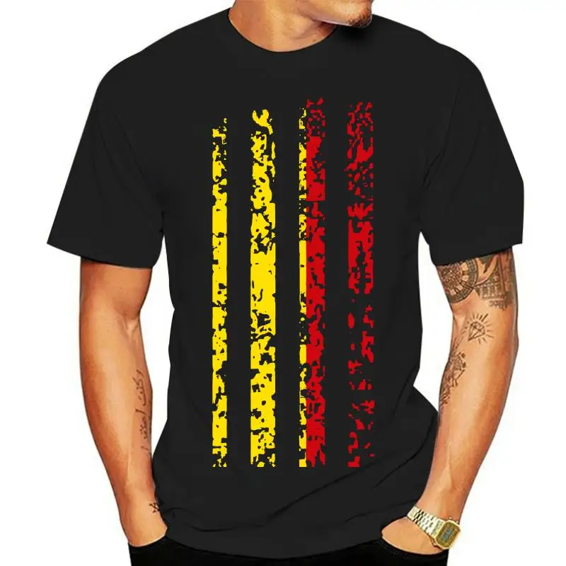 Belgium Vintage Flag 3D Print Mens Black and White Short Sleeve T-Shirts Punk Rock Casual Top New Design Christmas Gift Shirts